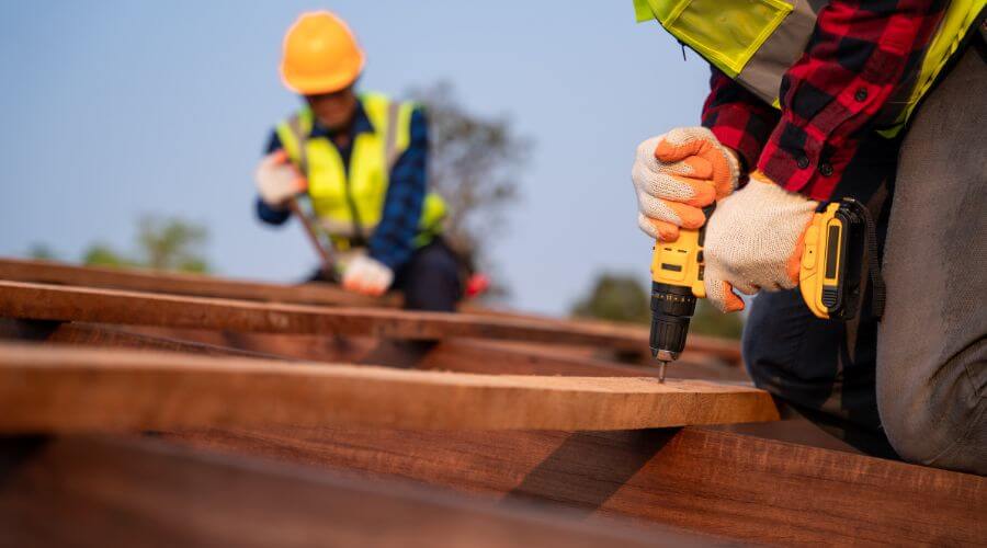 Professional Storm Sewer Service in Dover, AR